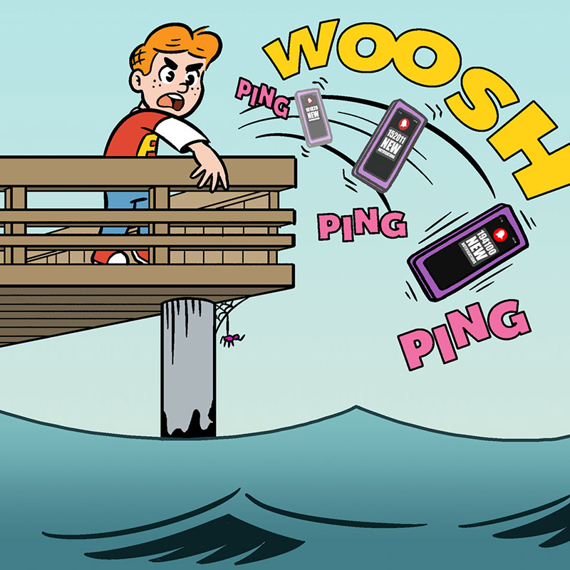https://cdn.tinyview.com/archie/030/P4.jpg
