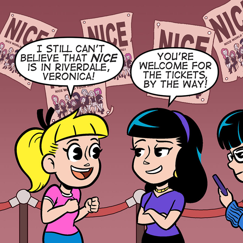 https://cdn.tinyview.com/archie/031/P1.jpg