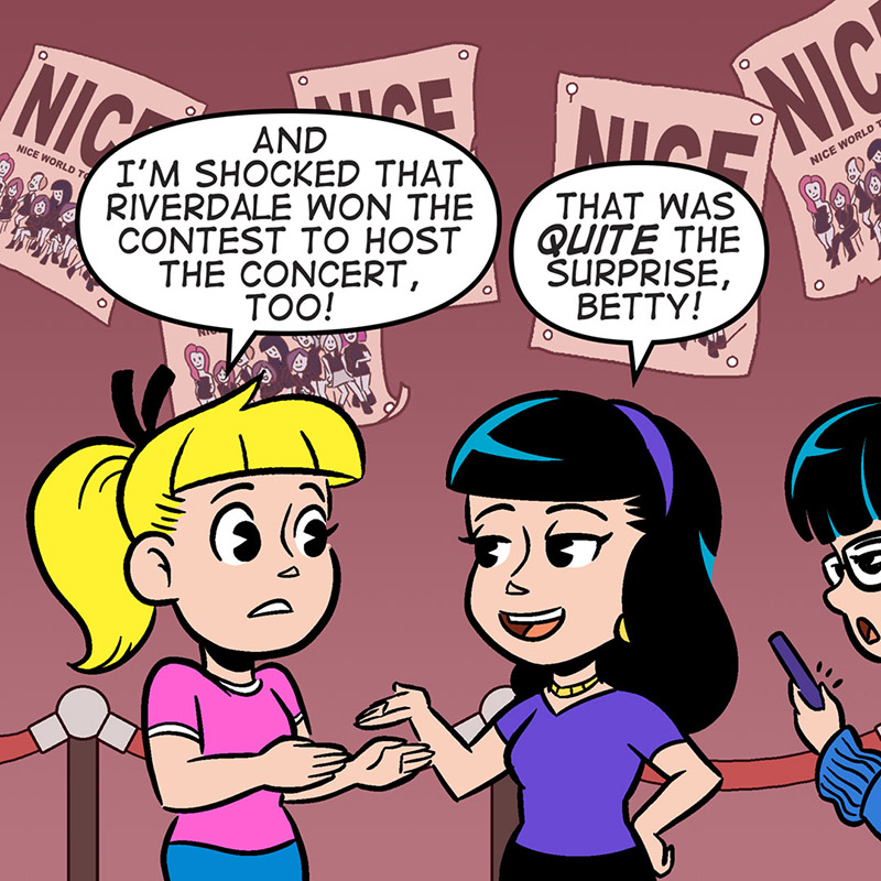 https://cdn.tinyview.com/archie/031/P2.jpg