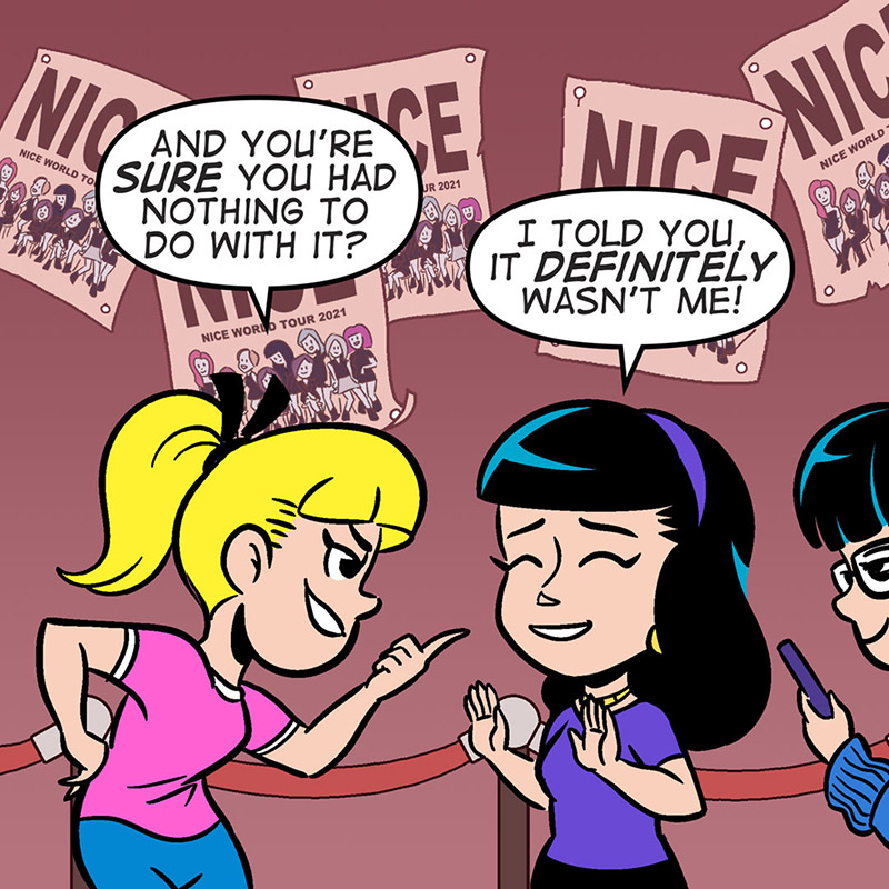 https://cdn.tinyview.com/archie/031/P3.jpg