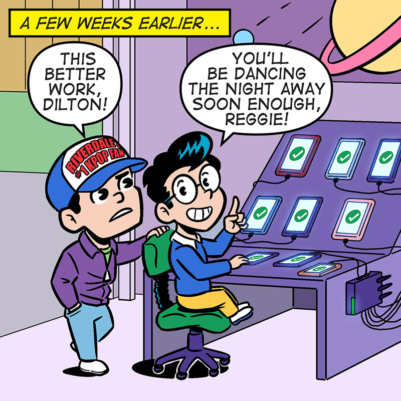 https://cdn.tinyview.com/archie/031/P4.jpg