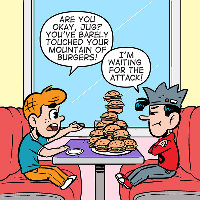 https://cdn.tinyview.com/archie/032/P1.jpg