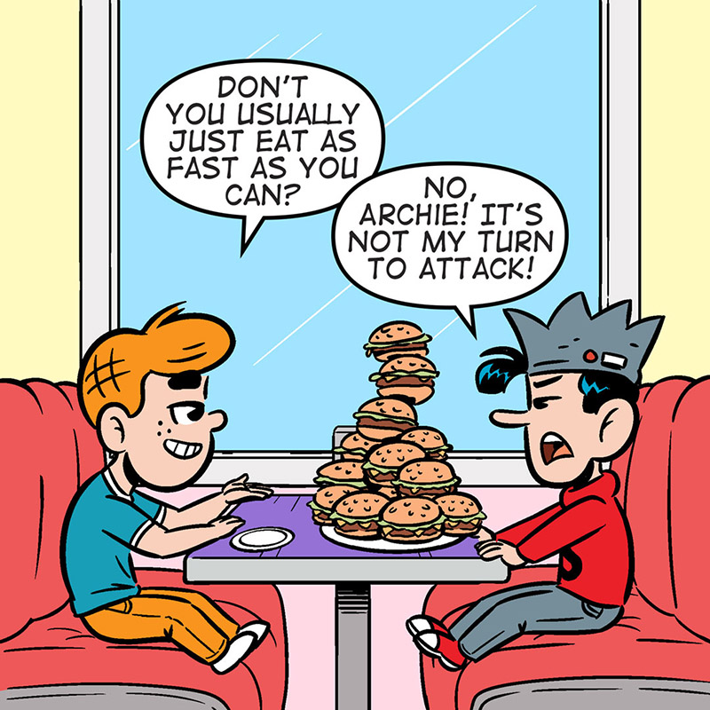 https://cdn.tinyview.com/archie/032/P2.jpg