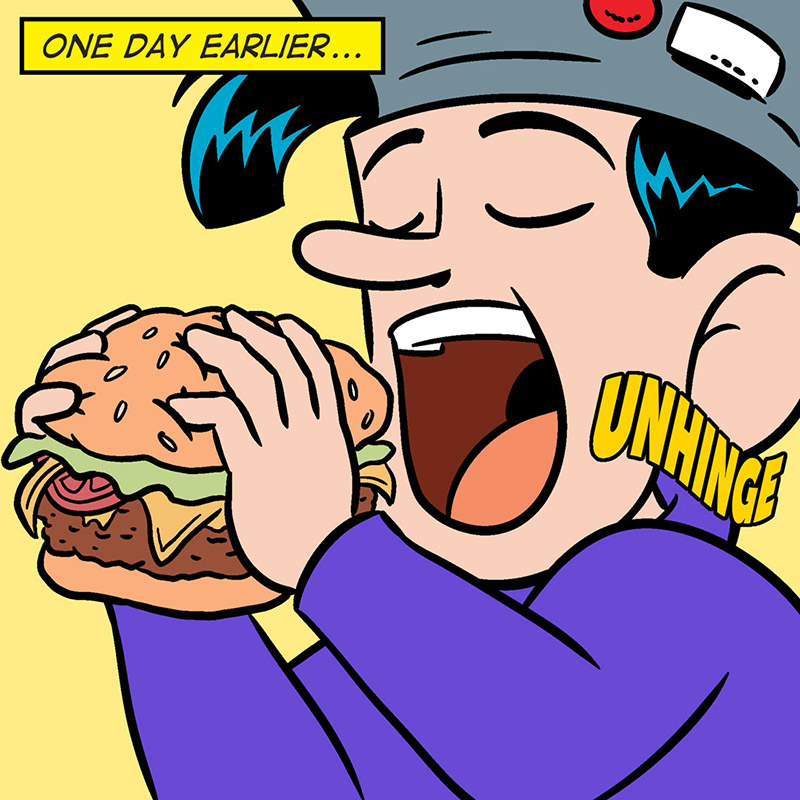 https://cdn.tinyview.com/archie/032/P3.jpg