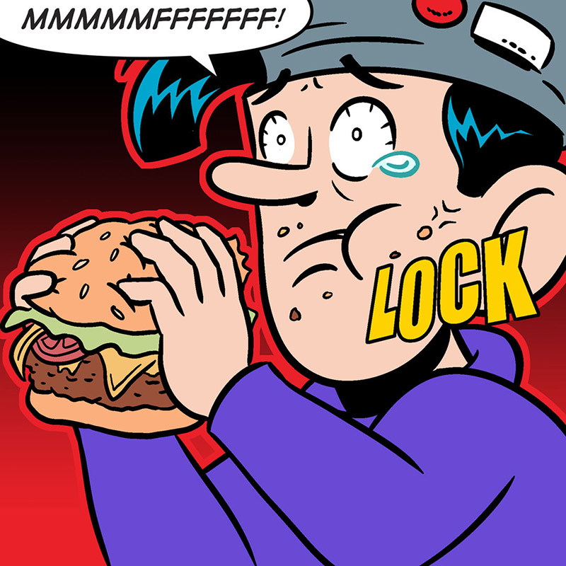 https://cdn.tinyview.com/archie/032/P4.jpg