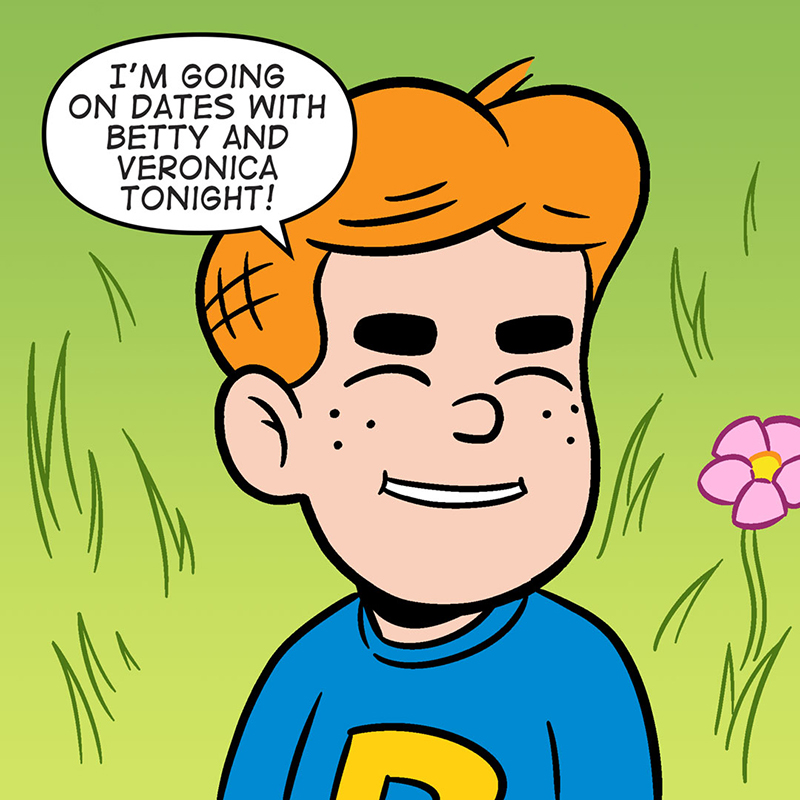 https://cdn.tinyview.com/archie/033/P1.jpg