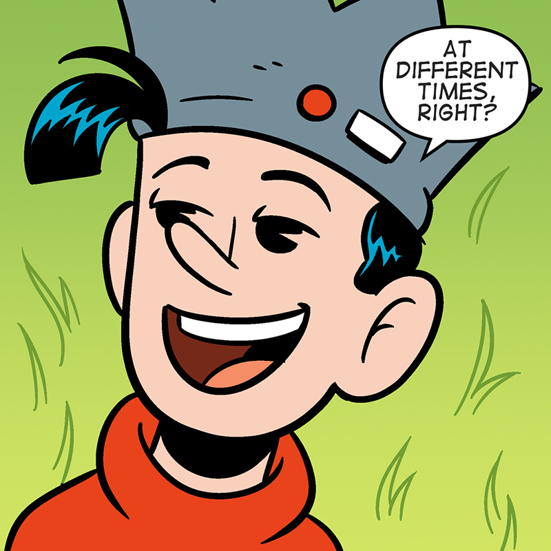 https://cdn.tinyview.com/archie/033/P2.jpg