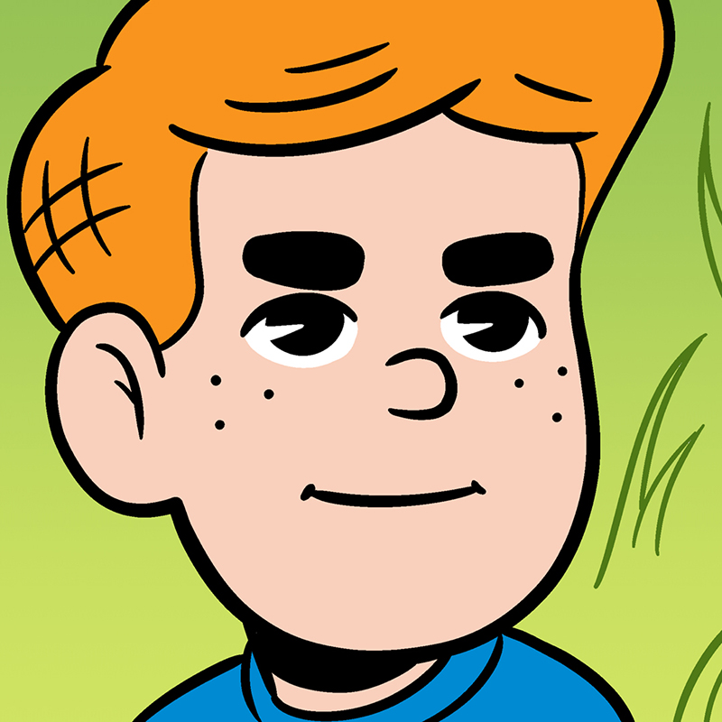 https://cdn.tinyview.com/archie/033/P3.jpg
