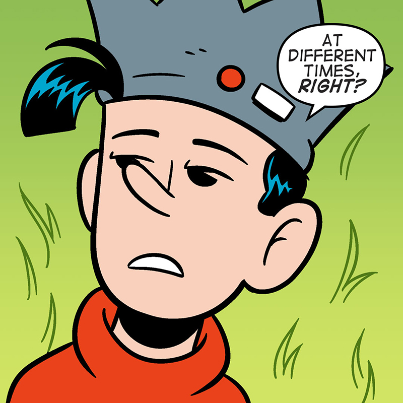 https://cdn.tinyview.com/archie/033/P4.jpg