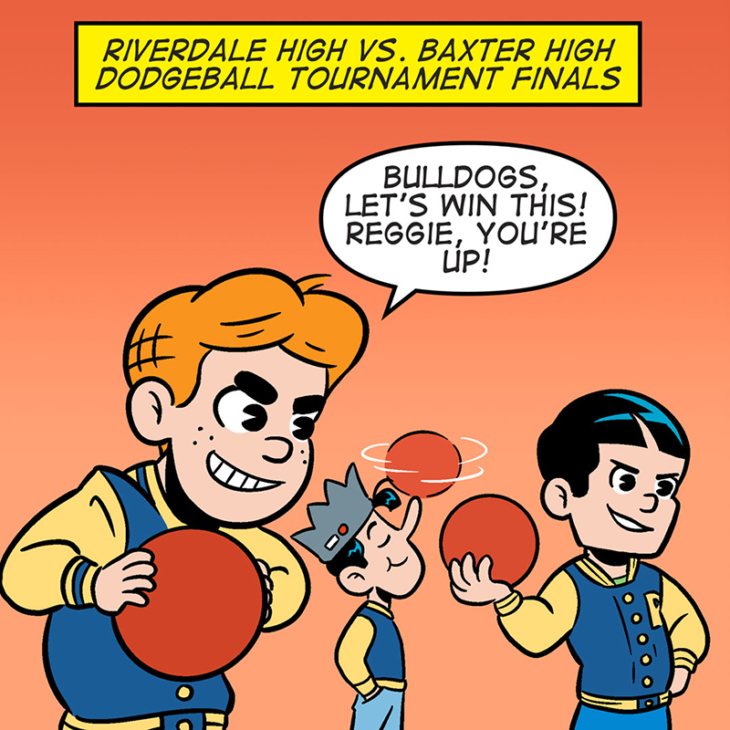 https://cdn.tinyview.com/archie/034/P1.jpg