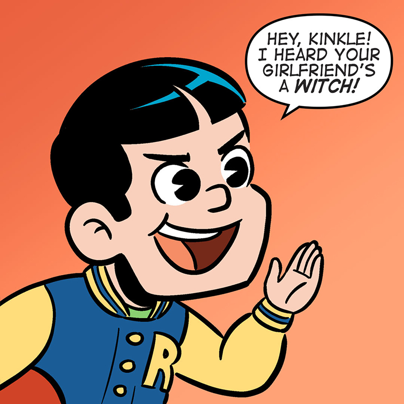 https://cdn.tinyview.com/archie/034/P2.jpg