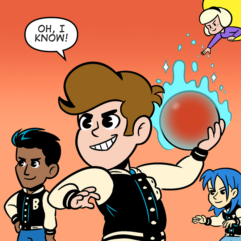https://cdn.tinyview.com/archie/034/P3.jpg