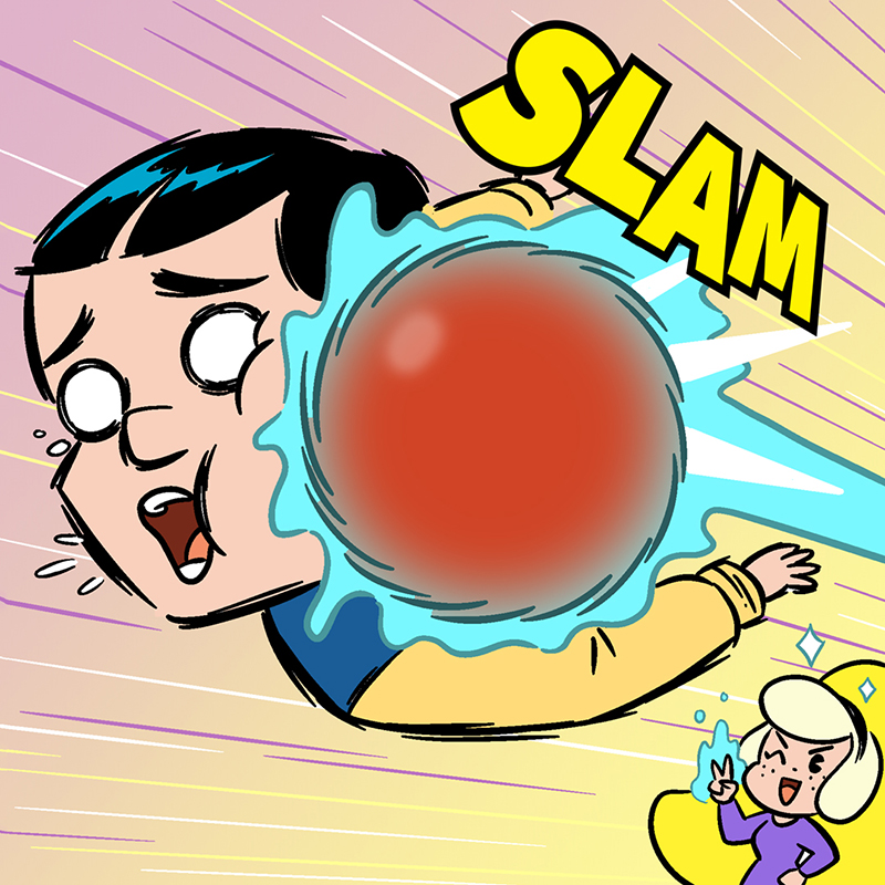 https://cdn.tinyview.com/archie/034/P4.jpg