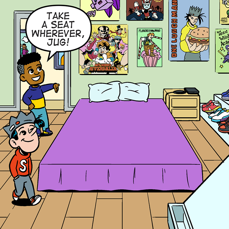 https://cdn.tinyview.com/archie/035/P1.jpg
