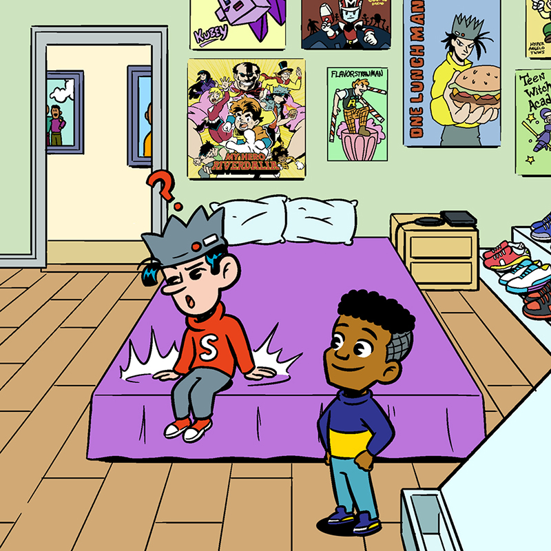 https://cdn.tinyview.com/archie/035/P2.jpg
