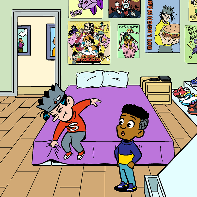 https://cdn.tinyview.com/archie/035/P3.jpg
