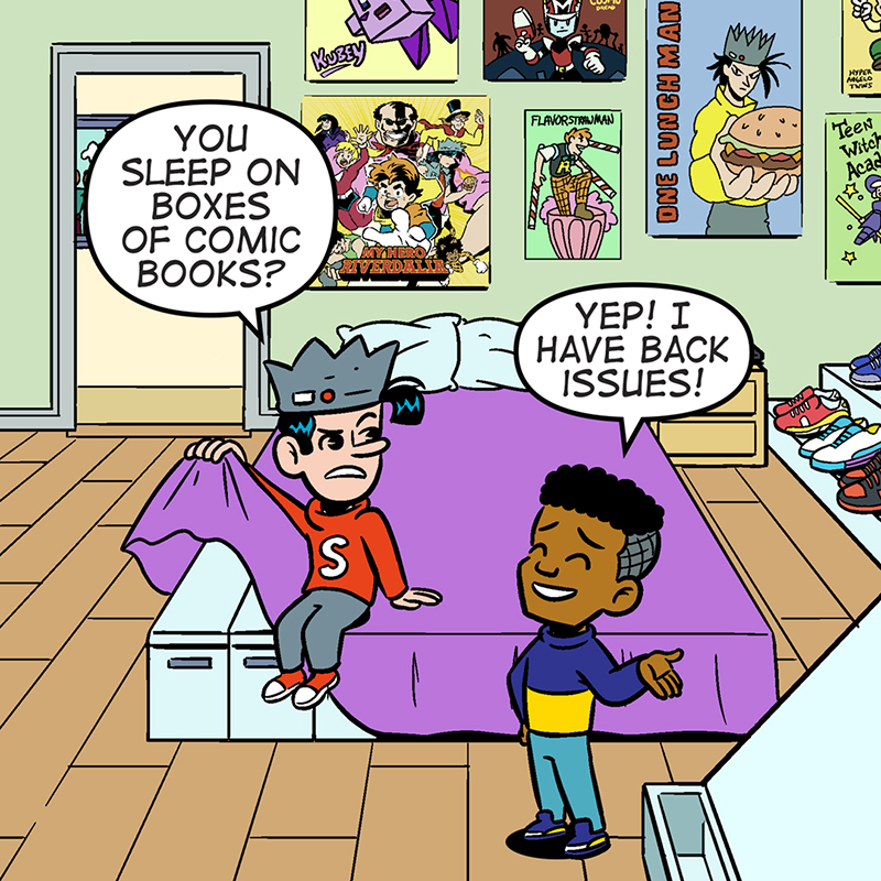 https://cdn.tinyview.com/archie/035/P4.jpg
