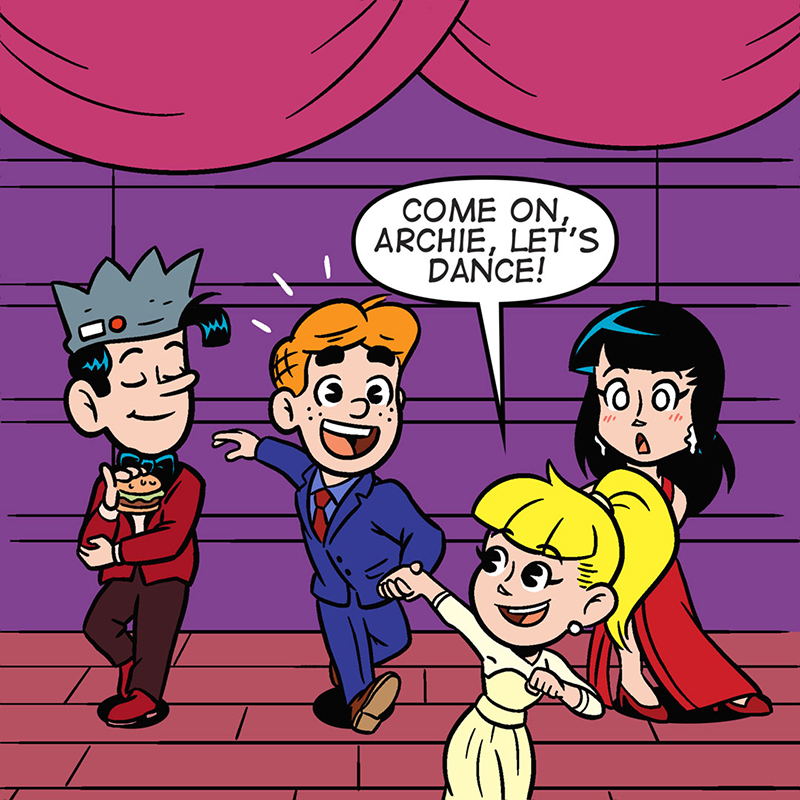 https://cdn.tinyview.com/archie/036/P1.jpg