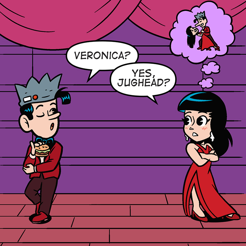 https://cdn.tinyview.com/archie/036/P2.jpg