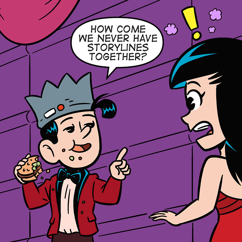 https://cdn.tinyview.com/archie/036/P3.jpg