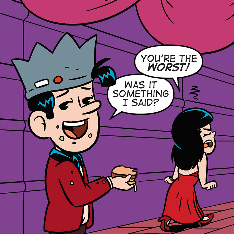 https://cdn.tinyview.com/archie/036/P4.jpg