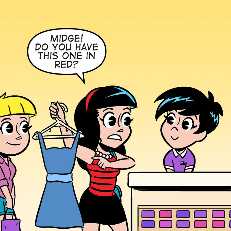 https://cdn.tinyview.com/archie/037/P1.jpg