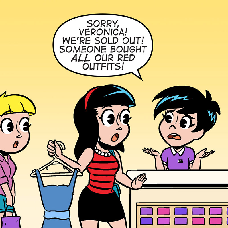 https://cdn.tinyview.com/archie/037/P2.jpg