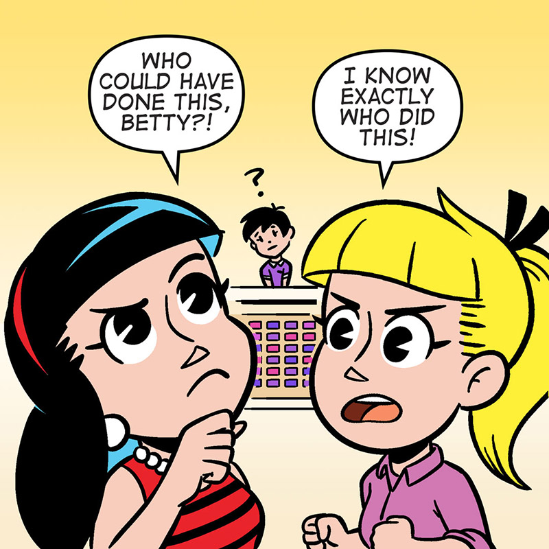 https://cdn.tinyview.com/archie/037/P3.jpg