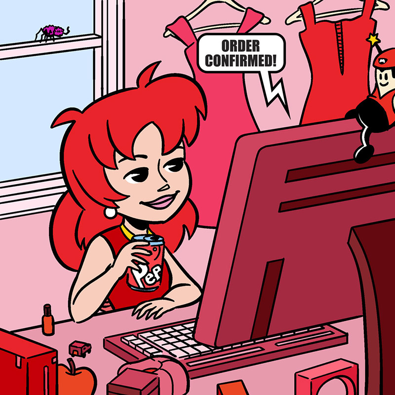https://cdn.tinyview.com/archie/037/P4.jpg