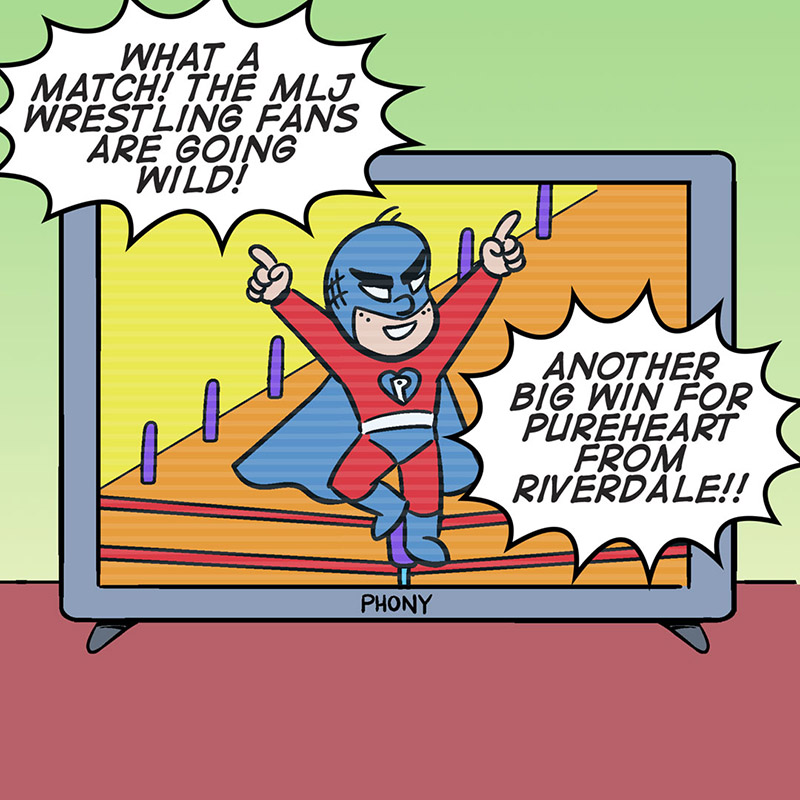 https://cdn.tinyview.com/archie/038/P1.jpg