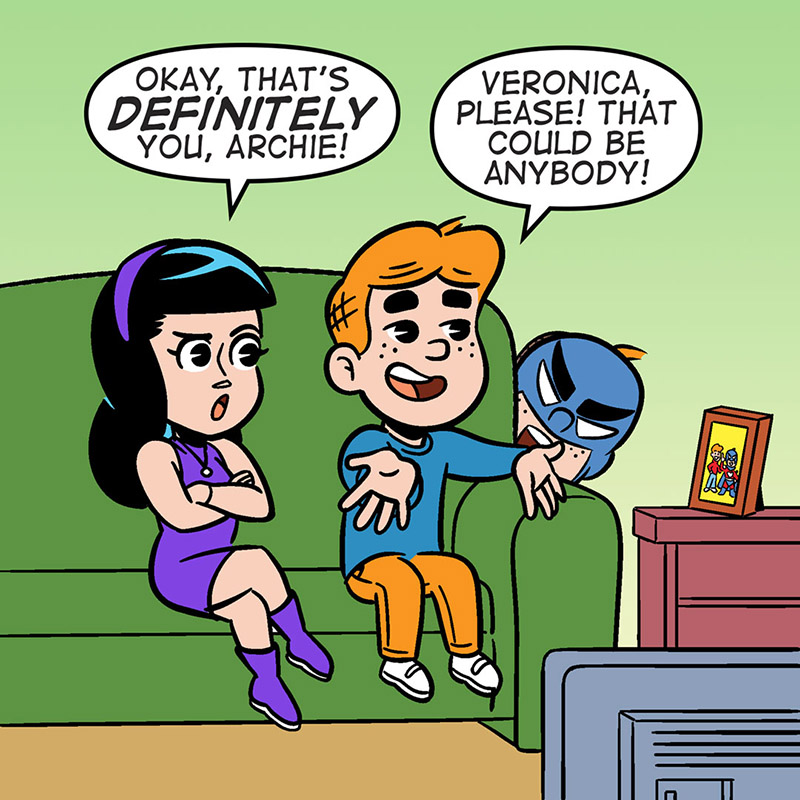 https://cdn.tinyview.com/archie/038/P2.jpg