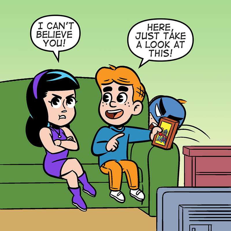 https://cdn.tinyview.com/archie/038/P3.jpg
