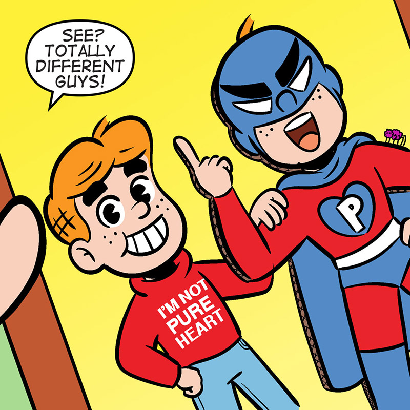 https://cdn.tinyview.com/archie/038/P4.jpg