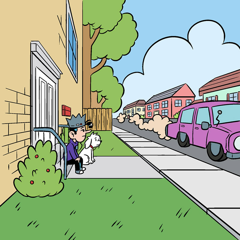 https://cdn.tinyview.com/archie/2021/09/02/39-wrong-turn/P1.jpg