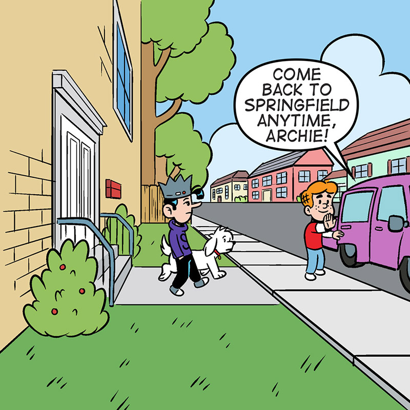 https://cdn.tinyview.com/archie/2021/09/02/39-wrong-turn/P2.jpg