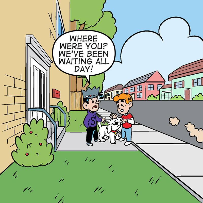 https://cdn.tinyview.com/archie/2021/09/02/39-wrong-turn/P3.jpg
