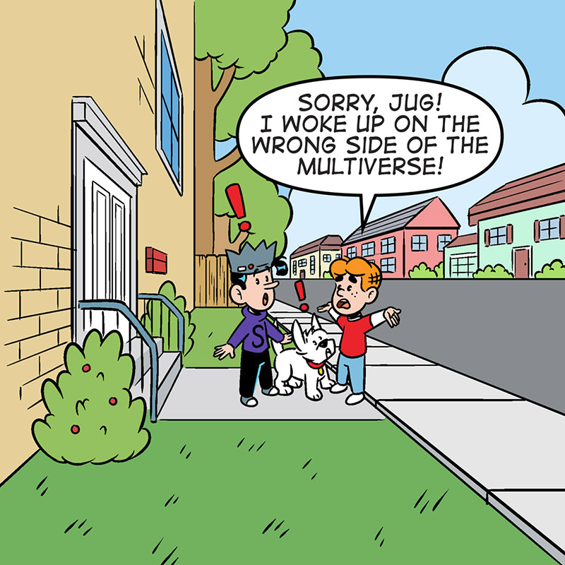 https://cdn.tinyview.com/archie/2021/09/02/39-wrong-turn/P4.jpg