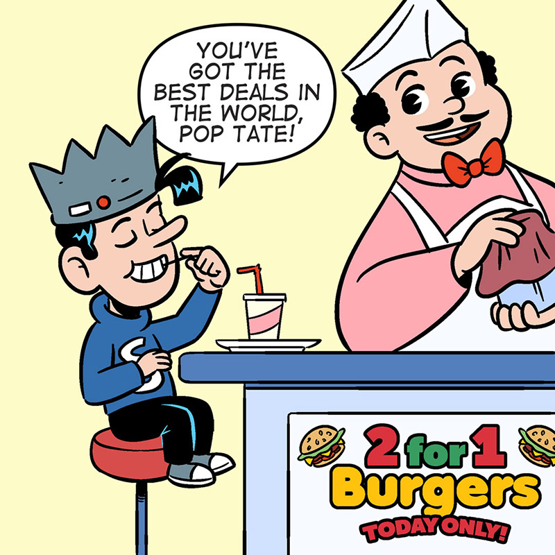 https://cdn.tinyview.com/archie/2021/09/09/40-best-deal-ever/P1.jpg