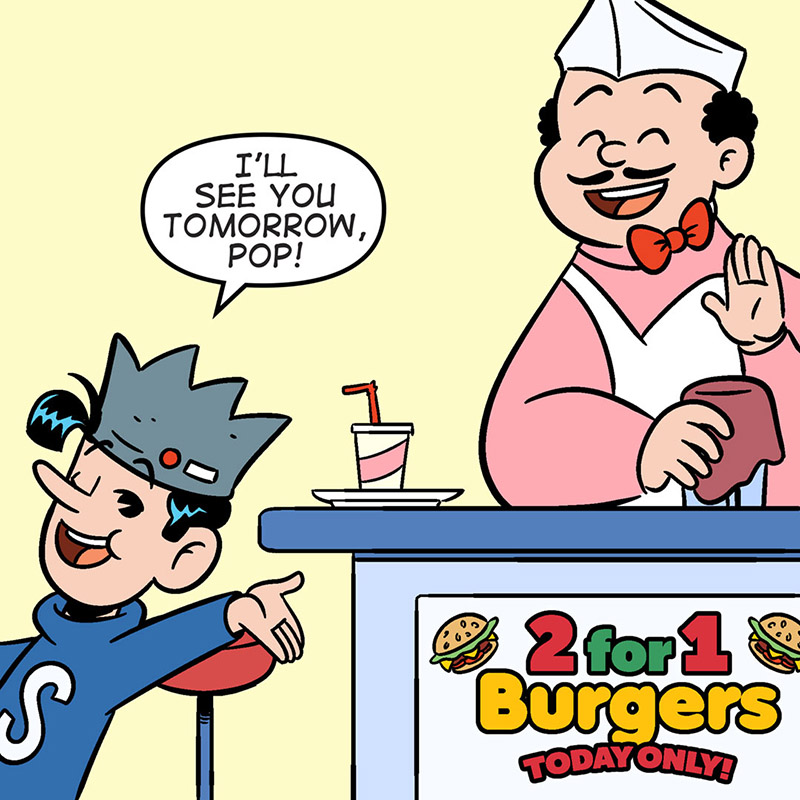 https://cdn.tinyview.com/archie/2021/09/09/40-best-deal-ever/P2.jpg