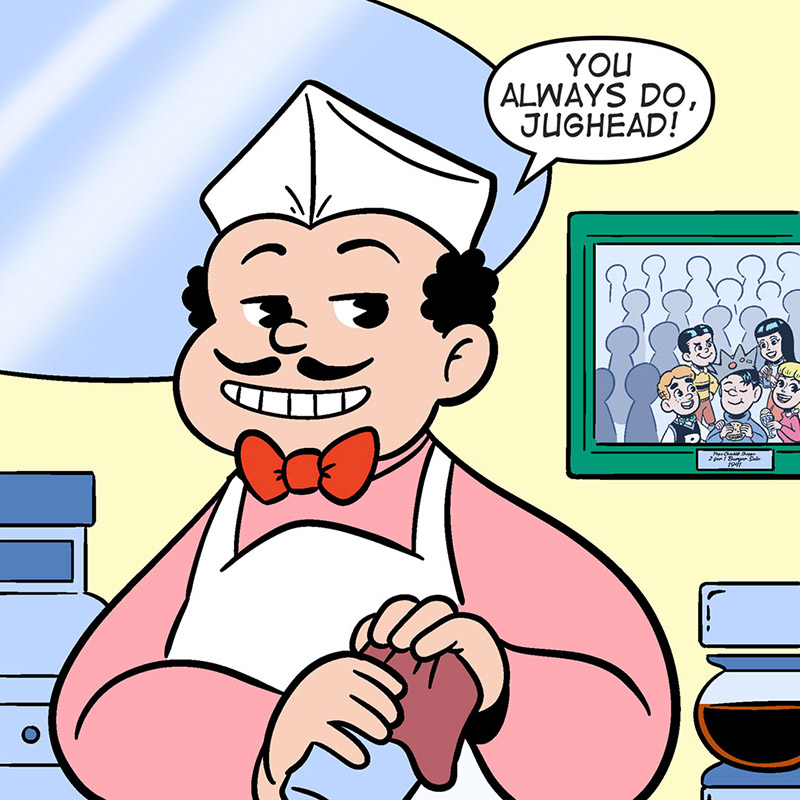 https://cdn.tinyview.com/archie/2021/09/09/40-best-deal-ever/P3.jpg