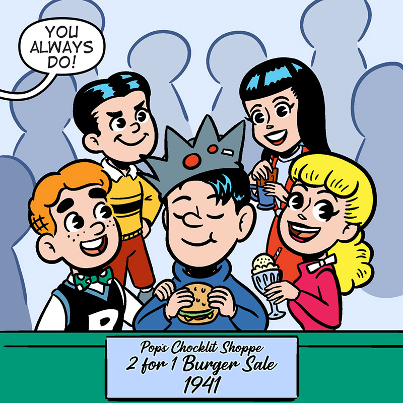 https://cdn.tinyview.com/archie/2021/09/09/40-best-deal-ever/P4.jpg