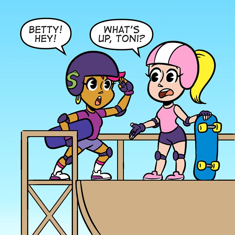 https://cdn.tinyview.com/archie/2021/09/16/41-dudes-rock/P1.jpg