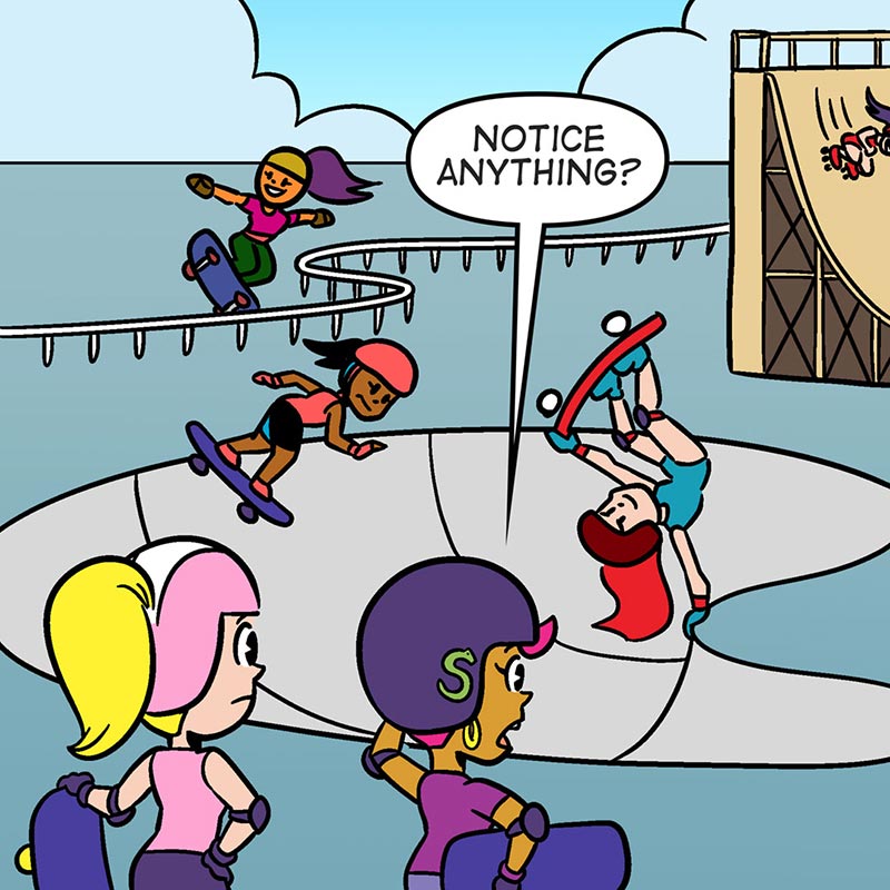 https://cdn.tinyview.com/archie/2021/09/16/41-dudes-rock/P2.jpg