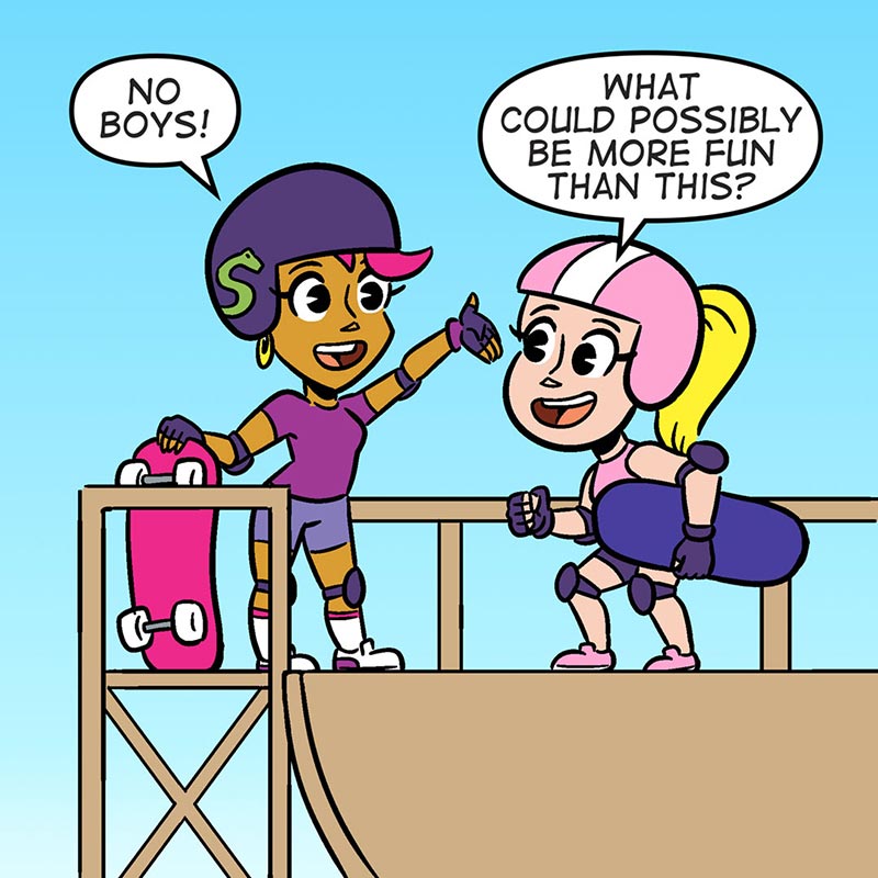 https://cdn.tinyview.com/archie/2021/09/16/41-dudes-rock/P3.jpg