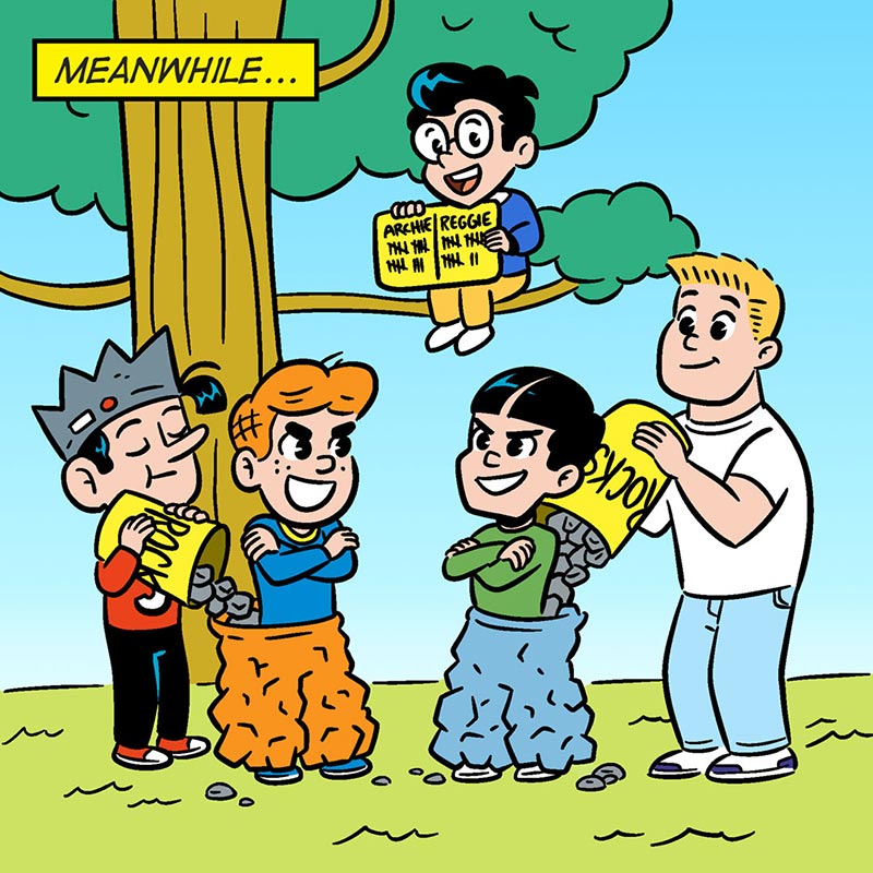https://cdn.tinyview.com/archie/2021/09/16/41-dudes-rock/P4.jpg