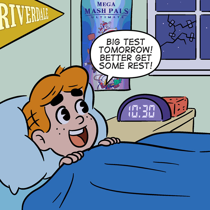 https://cdn.tinyview.com/archie/2021/09/23/42-wide-asleep/P1.jpg