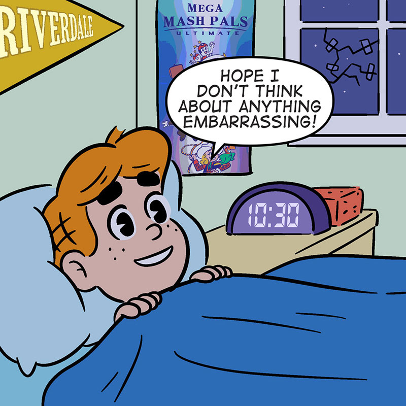 https://cdn.tinyview.com/archie/2021/09/23/42-wide-asleep/P2.jpg