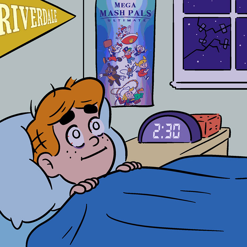https://cdn.tinyview.com/archie/2021/09/23/42-wide-asleep/P3.jpg