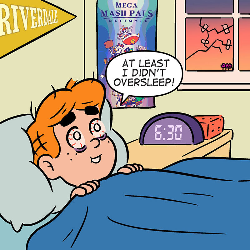 https://cdn.tinyview.com/archie/2021/09/23/42-wide-asleep/P4.jpg