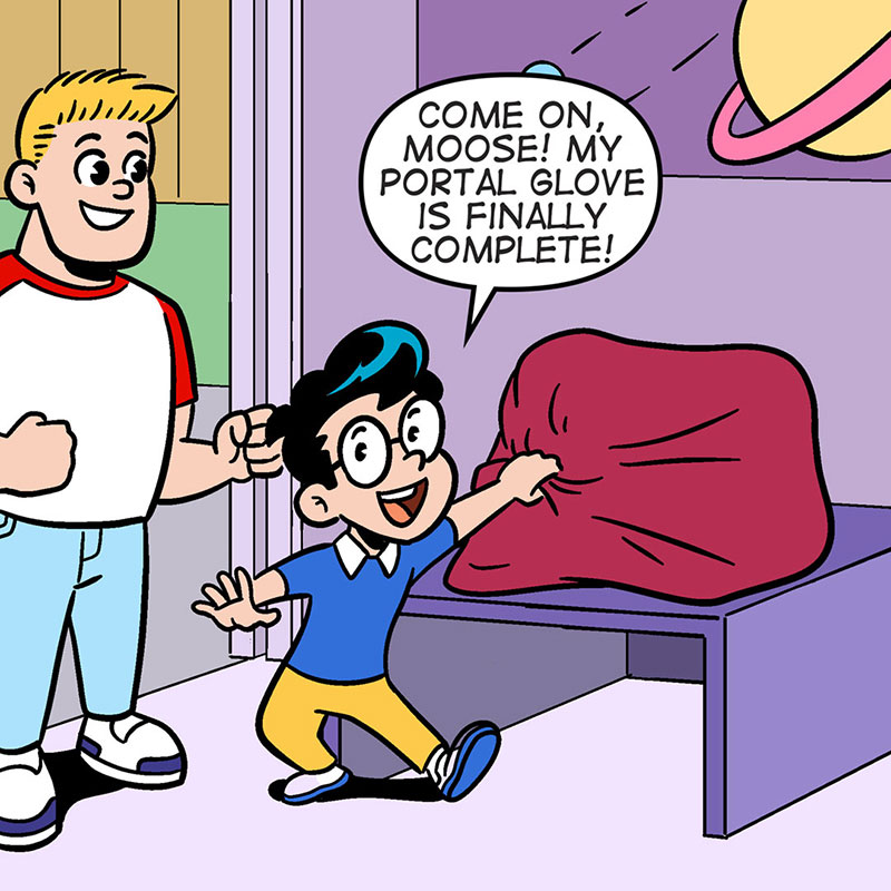 https://cdn.tinyview.com/archie/2021/09/30/43-playing-with-portals/P1.jpg